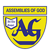 logo2 100
